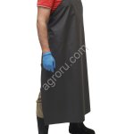 Фартук дояра непромокаемый облегченный