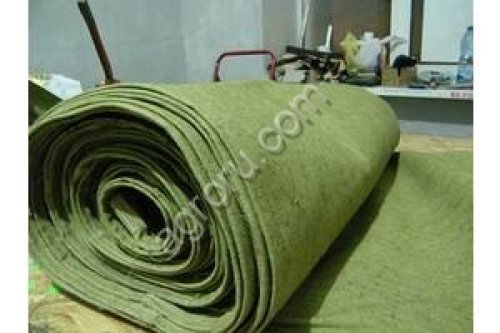 Рукава брезентовые в Воронеже