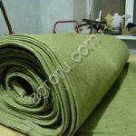 Рукава брезентовые в Воронеже