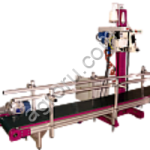 Машины мешкозашивочные с транспортером МЗМ-А