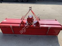 Почвофреза 1GQN 200