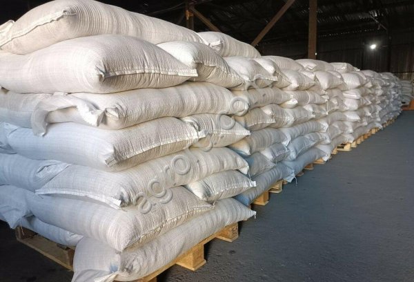 Свекловичеый сахар от завода опт