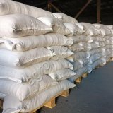 Свекловичеый сахар от завода опт