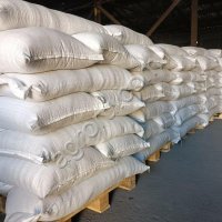 Свекловичеый сахар от завода опт