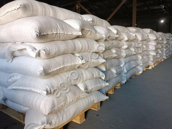 Свекловичеый сахар от завода опт