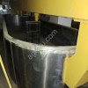 Распродается оборудование молочного завода