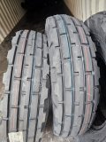 9.00-16 12PR TT+T 121/B(1450кг/50км/ч) F-2  new FREETRANS без о/л