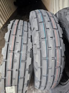 9.00-16 12PR TT+T 121/B(1450кг/50км/ч) F-2  new FREETRANS без о/л
