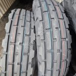 9.00-16 12PR TT+T 121/B(1450кг/50км/ч) F-2 new FREETRANS без о/л
