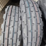 9.00-16 12PR TT+T 121/B(1450кг/50км/ч) F-2  new FREETRANS без о/л