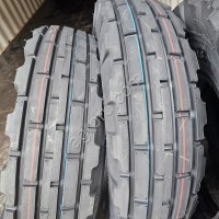 9.00-16 12PR TT+T 121/B(1450кг/50км/ч) F-2 new FREETRANS без о/л