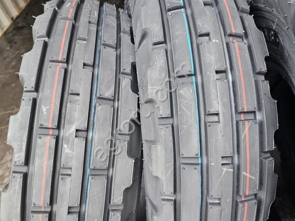 9.00-16 12PR TT+T 121/B(1450кг/50км/ч) F-2  new FREETRANS без о/л