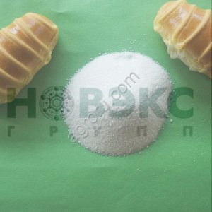 Radiamuls SL 2990K – стеароил-2-лактилат натрия (E481)