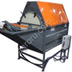 Мойка для овощей МО-20