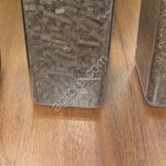 органические удобрения на основе экологически чистого субстрата