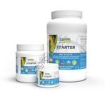 Гелевое удобрение грогрин гель Стартер