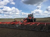 Борона БЗГА-14 (Сибирь)