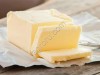 Спреды, маргарины, растительные масла-подсолнечное для жарки во фритюре, пальмовое оптом