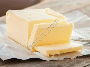 Спреды, маргарины, растительные масла-подсолнечное для жарки во фритюре, пальмовое оптом