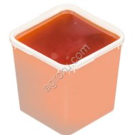 Алтайское разнотравье мед