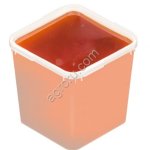 Алтайское разнотравье мед