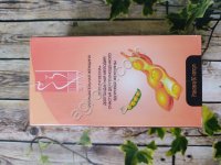 Капсулы для женского здоровья - Вторая весна, КНР,