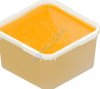 Мёд с Курагой