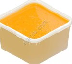 Мёд с Курагой