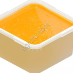 Мёд с Курагой