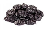 Чернослив б/к, кг