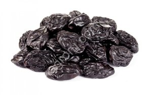 Чернослив б/к, кг