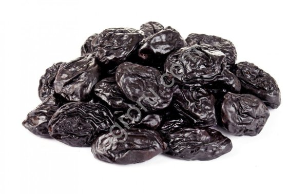 Чернослив б/к, кг