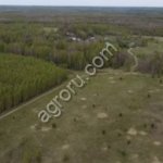 Земля сельскохозяйственного назначения