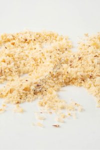 Арахисовая мука для кондитерских производств