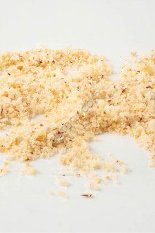 Арахисовая мука для кондитерских производств