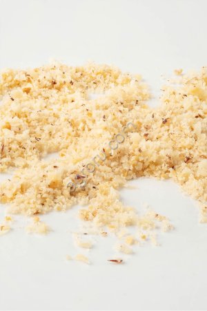 Арахисовая мука для кондитерских производств