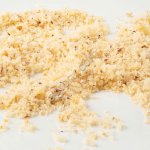 Арахисовая мука для кондитерских производств