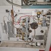 Хроматограф газовый HP 6890 (G1540A)