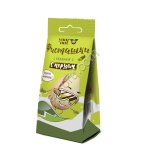 Фисташки соленые с перцем