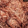 медная проволока %99 и медный катод