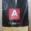 ALMETTI