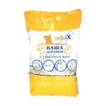 Каша для собак DOGMAX Рацион 3