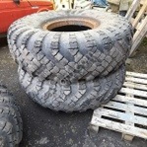 шины 18.00-24 И-170 для трактора, спецтехнике