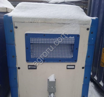 Генератор дизельный FG Wilson P65