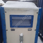 Генератор дизельный FG Wilson P65