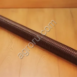 Пружина навески ЭС-1\КСУ 1.31.380, в сборе с пробками, ø 11,0