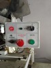 Фасовочно-упаковочное оборудование Русская трапеза (РТ-УМ-21)