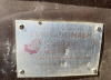 Жатка для уборки подсолнечника Sanfloro ЖСБ-6