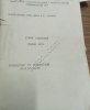 Ножовочный отрезной станок по металлу 8725