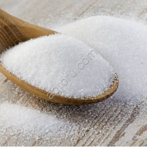 Сахар свекловичный ТС2